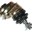 Load image into Gallery viewer, SPC Performance 92-01 Honda Prelude Rear (92-96 Front) Adjustable Upper Ball Joint (3.0deg.) - Main Product View