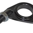 Load image into Gallery viewer, SPC Performance Chrysler Control Arm Ball Joint Plate (0deg.) - Main Product View