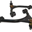 Load image into Gallery viewer, SPC Performance 93-05 Lexus GS300/98-00 GS400/01-05 GS430 Front Adjustable Upper Control Arms