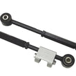 Load image into Gallery viewer, SPC Performance 93-07 Subaru Impreza (All) Rear EZ Arm XR Adjustable Control Arms - Main Product View