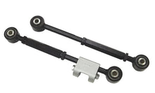 Load image into Gallery viewer, SPC Performance 93-07 Subaru Impreza (All) Rear EZ Arm XR Adjustable Control Arms - Main Product View