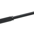 Load image into Gallery viewer, SPC Performance 95-05 Dodge Neon Rear EZ Arm XR Adjustable Control Arm - Main Product View