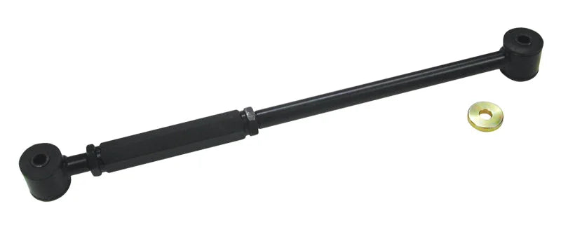 SPC Performance 95-05 Dodge Neon Rear EZ Arm XR Adjustable Control Arm - Main Product View