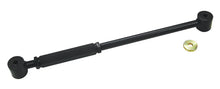 Load image into Gallery viewer, SPC Performance 95-05 Dodge Neon Rear EZ Arm XR Adjustable Control Arm - Main Product View