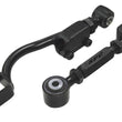 Load image into Gallery viewer, SPC Performance 95-98 Nissan 240SX Rear Driver Side Adjustable Control Arm - Main Product View