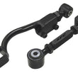 Load image into Gallery viewer, SPC Performance 95-98 Nissan 240SX Rear Passenger Side Adjustable Control Arm - Main Product View