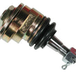 Load image into Gallery viewer, SPC Performance 95-99 Mitsubishi Eclipse/95-98 Eagle Talon Adjustable Upper Ball Joint (1.5deg.) - Main Product View