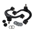 Load image into Gallery viewer, SPC Performance 96-02 Toyota 4Runner / 95-04 Toyota Tacoma Adjustable Upper Control Arms (Pair)