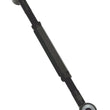 Load image into Gallery viewer, SPC Performance 98-04 Dodge Intrepid/Chrysler Concorde Rear EZ Arm XR Adjustable Control Arm - Main Product View