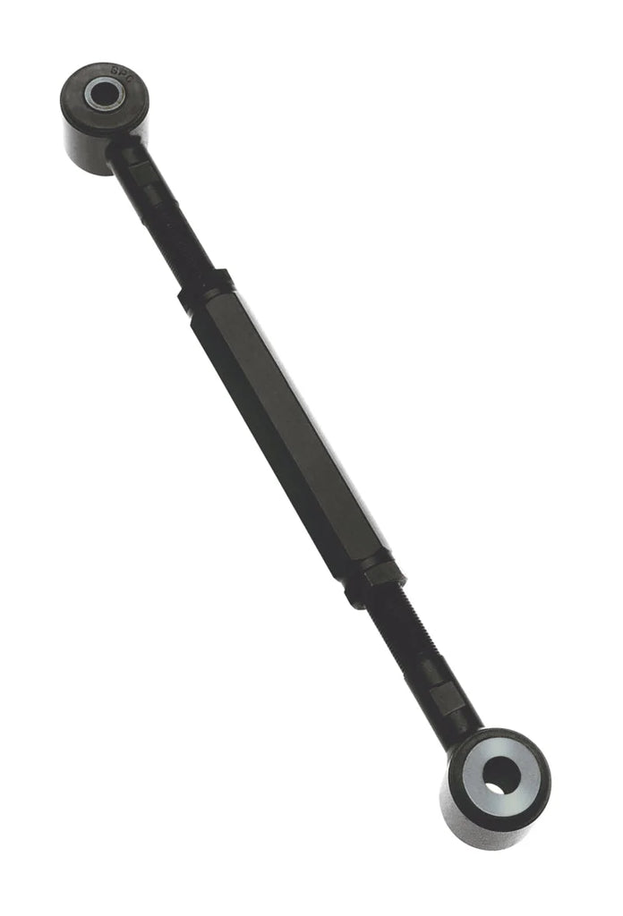 SPC Performance 98-04 Dodge Intrepid/Chrysler Concorde Rear EZ Arm XR Adjustable Control Arm - Main Product View