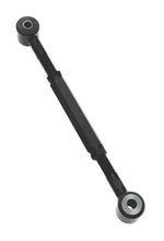 Load image into Gallery viewer, SPC Performance 98-04 Dodge Intrepid/Chrysler Concorde Rear EZ Arm XR Adjustable Control Arm - Main Product View
