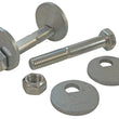 Load image into Gallery viewer, SPC Performance 98-04 Nissan Frontier Front Cam Bolt (2) - Main Product View