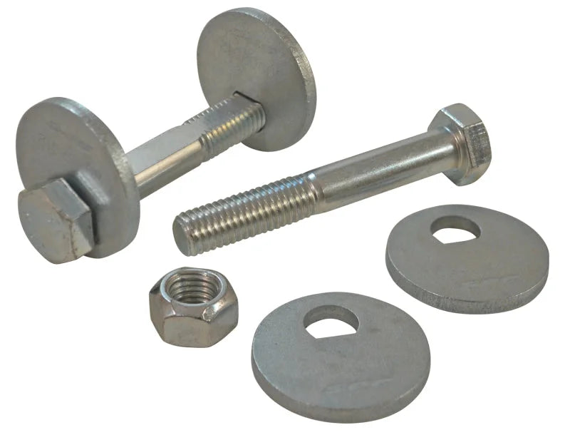 SPC Performance 98-04 Nissan Frontier Front Cam Bolt (2) - Main Product View