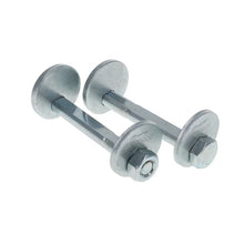 Load image into Gallery viewer, SPC Performance 98-07 Toyota Land Cruiser 100 Series Front Camber Bolt Kit - Main Product View