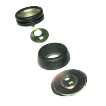 Load image into Gallery viewer, SPC Performance 99-05 VW Golf/Jetta/00-06 Audi TT Front Adjustable Strut Mount - Main Product View