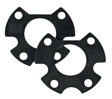 Load image into Gallery viewer, SPC Performance 99-05 VW Golf/Jetta/00-06 Audi TT Nylon Toe Shim (0.13deg.) - Main Product View