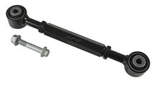 Load image into Gallery viewer, SPC Performance 99-08 Acura TL / 99-07 Honda Accord Rear Toe Arm - Main Product View