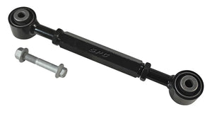 SPC Performance 99-08 Acura TL / 99-07 Honda Accord Rear Toe Arm - Main Product View