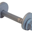 Load image into Gallery viewer, SPC Performance 99-11 Porsche 911 / 04-16 Boxster / 06-16 Cayman Rear Camber/Toe Bolt Adjustment Kit - Side View