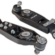 Load image into Gallery viewer, SPC Performance 99-11 Porsche 996/997 06-16 Cayman Front or Rear Adjustable Control Arm (Pair of 2) - Main Product View