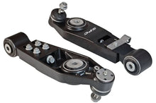 Load image into Gallery viewer, SPC Performance 99-11 Porsche 996/997 06-16 Cayman Front or Rear Adjustable Control Arm (Pair of 2) - Main Product View