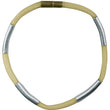 Load image into Gallery viewer, SPC Performance 9in. DISC SILENCER