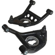 Load image into Gallery viewer, SPC Performance A Body Lower Arms Turular Control Arms (Pair)