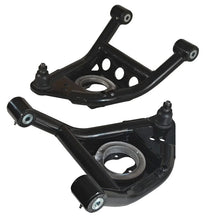 Load image into Gallery viewer, SPC Performance A Body Lower Arms Turular Control Arms (Pair)