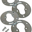 Load image into Gallery viewer, SPC Performance A-Body Lower Control Arm
