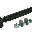 Load image into Gallery viewer, SPC Performance NISSAN ADJ REAR CONTROL - Main Product View