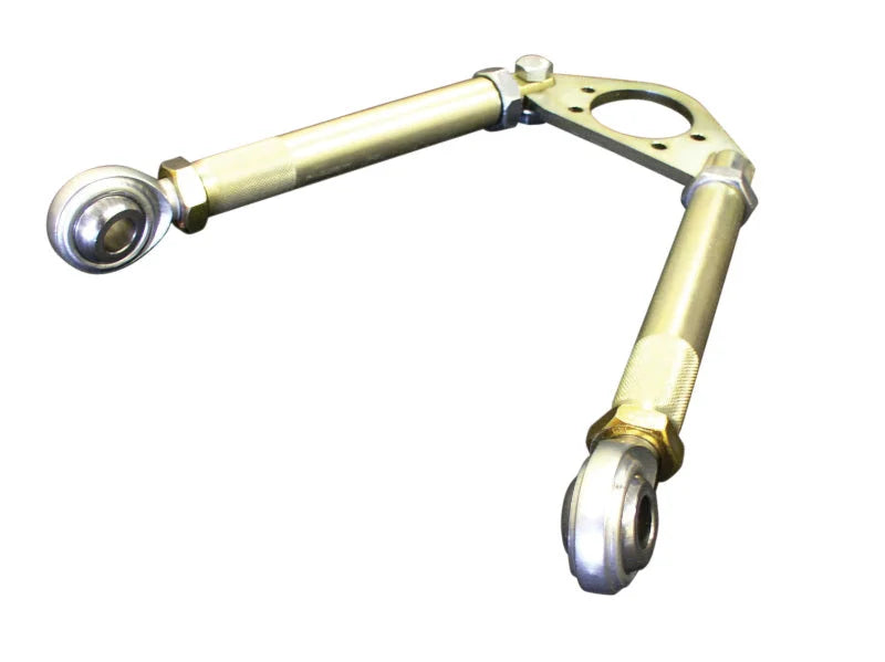 SPC Performance ADJ. UCA - RACING - Main Product View