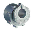 Load image into Gallery viewer, SPC Performance ADJUSTABLE TRUCK SLEEVE - Main Product View