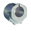 Load image into Gallery viewer, SPC Performance ADJUSTABLE TRUCK SLEEVE - Main Product View