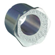 Load image into Gallery viewer, SPC Performance ADJUSTABLE TRUCK SLEEVE - Main Product View