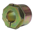 Load image into Gallery viewer, SPC Performance ADJUSTABLE TRUCK SLEEVE - Main Product View
