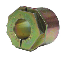 Load image into Gallery viewer, SPC Performance ADJUSTABLE TRUCK SLEEVE - Main Product View
