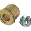 Load image into Gallery viewer, SPC Performance ADJUSTABLE TRUCK SLEEVE - Main Product View