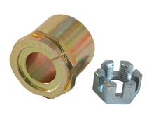 Load image into Gallery viewer, SPC Performance ADJUSTABLE TRUCK SLEEVE - Main Product View