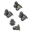 Load image into Gallery viewer, SPC Performance ALIGN CAMS GUIDE PINS (8) - Main Product View