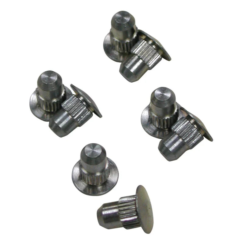 SPC Performance ALIGN CAMS GUIDE PINS (8) - Main Product View