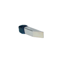 Load image into Gallery viewer, SPC Performance AMMCO TOOL HOLDER ASSY - Main Product View