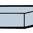 Load image into Gallery viewer, SPC Performance AMMCO TOOL HOLDER ASSY - Side View