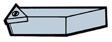 Load image into Gallery viewer, SPC Performance AMMCO TOOL HOLDER ASSY - Side View