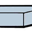 Load image into Gallery viewer, SPC Performance AMMCO TOOL HOLDER ASSY - Side View