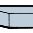 Load image into Gallery viewer, SPC Performance AMMCO TOOL HOLDER ASSY