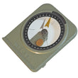 Load image into Gallery viewer, SPC Performance ANGLE GAUGE - Main Product View