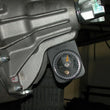 Load image into Gallery viewer, SPC Performance ANGLE GAUGE - Side View