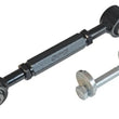 Load image into Gallery viewer, SPC Performance Acura RDX Rear Adjustable Arm and Toe Cam Set - Side View