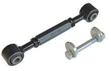 Load image into Gallery viewer, SPC Performance Acura RDX Rear Adjustable Arm and Toe Cam Set - Side View