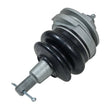 Load image into Gallery viewer, SPC Performance Acura Rear Adjustable - Main Product View
